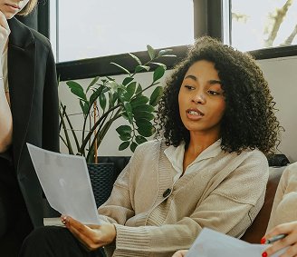 Resource Placeholder 2